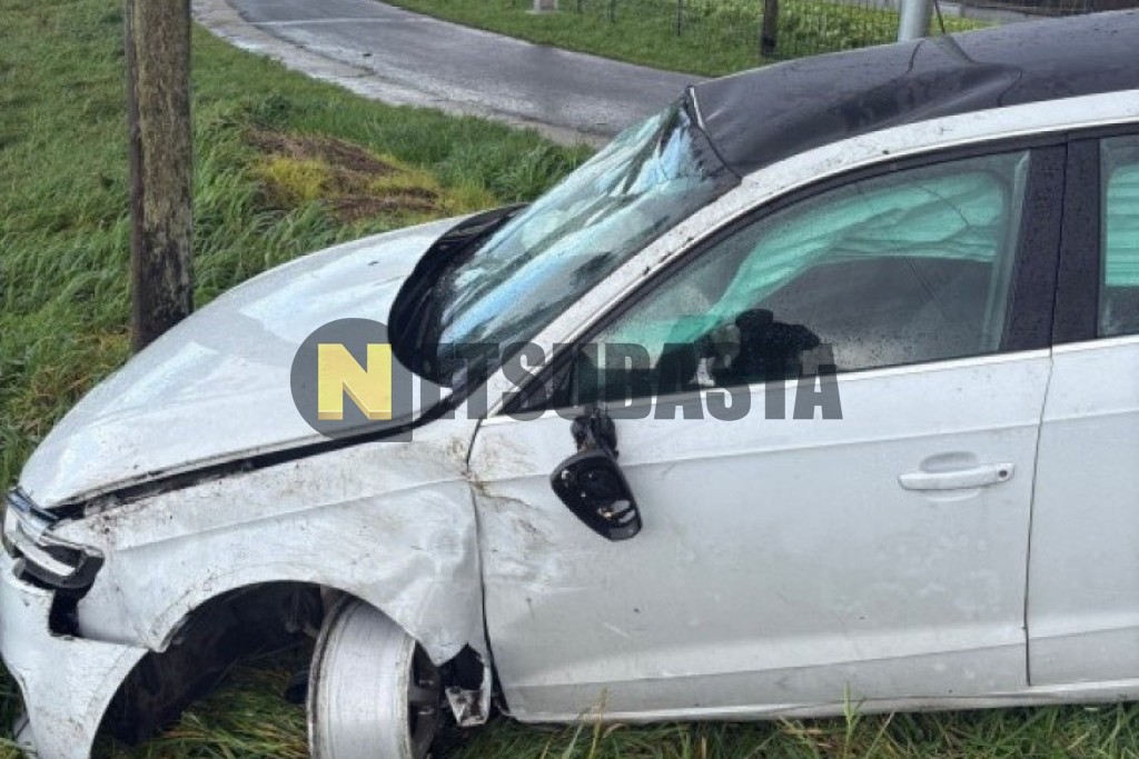 Audi A3 Sportback 1.6 TDI S tronic 7 vel. 2018