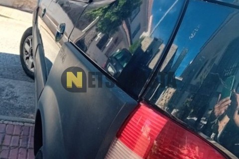 Yamaha XMAX 125 2023