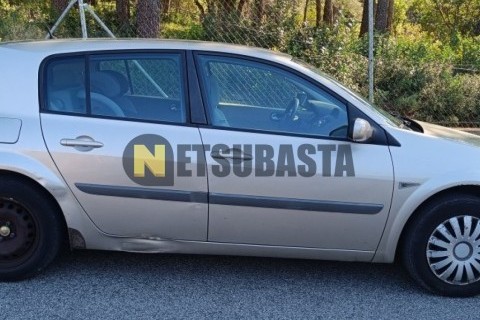 Yamaha XMAX 125 2023