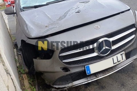 Yamaha XMAX 125 2023