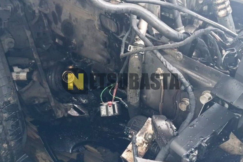 Mercedes-Benz B 180 d 7G-DCT 2020