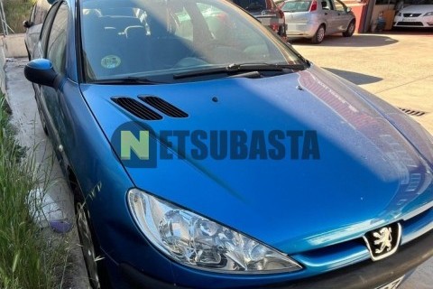 Yamaha XMAX 125 2023