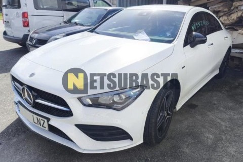 Yamaha XMAX 125 2023