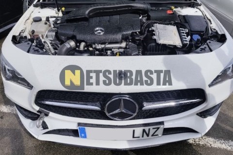 Yamaha XMAX 125 2023