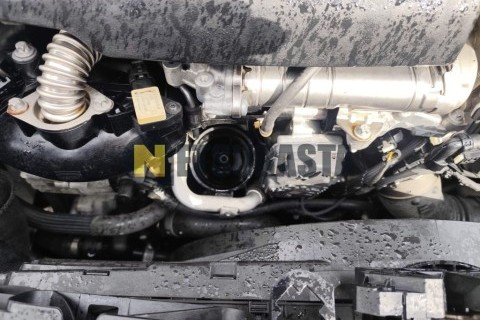 Yamaha XMAX 125 2023