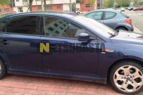 Yamaha XMAX 125 2023