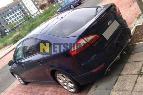 Yamaha XMAX 125 2023