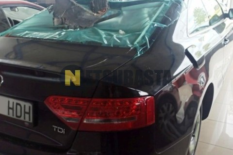 Yamaha XMAX 125 2023