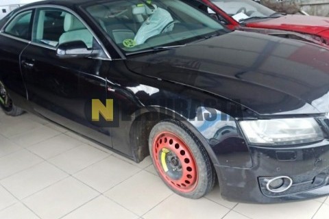 Yamaha XMAX 125 2023