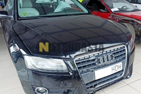 Yamaha XMAX 125 2023