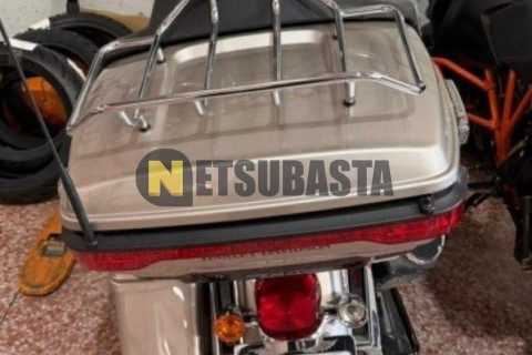 Yamaha XMAX 125 2023