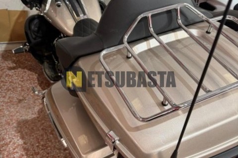 Yamaha XMAX 125 2023