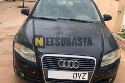 Yamaha XMAX 125 2023