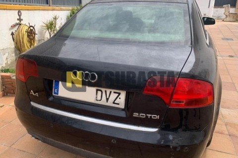 Yamaha XMAX 125 2023