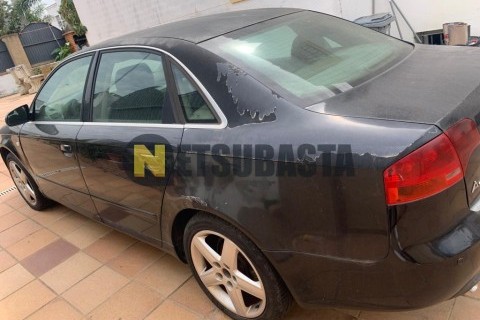 Yamaha XMAX 125 2023