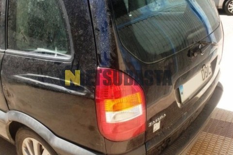 Yamaha XMAX 125 2023