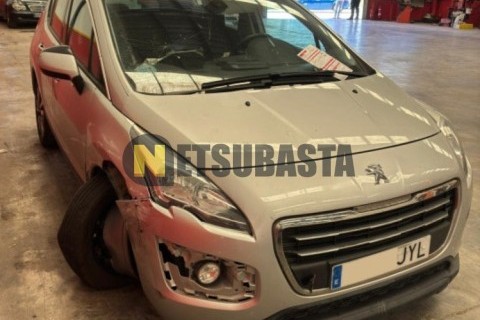 Yamaha XMAX 125 2023