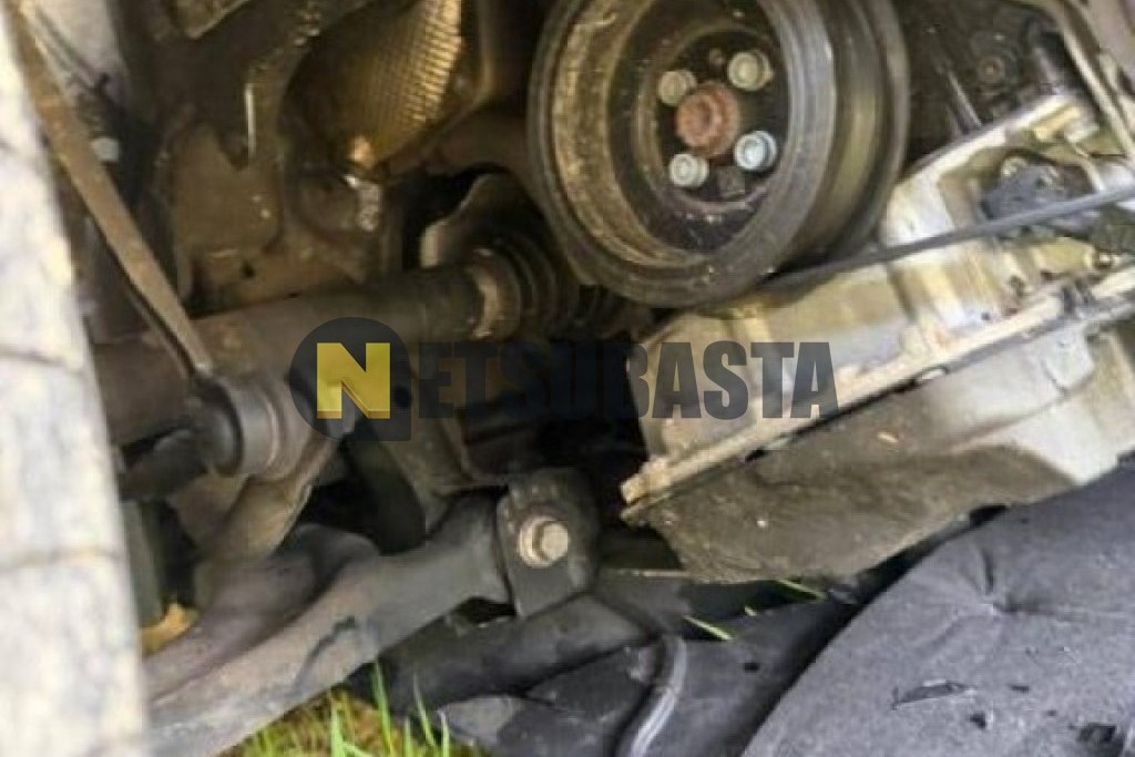 Skoda Karoq 2.0 TDI DSG 7 vel. 4x4 2022