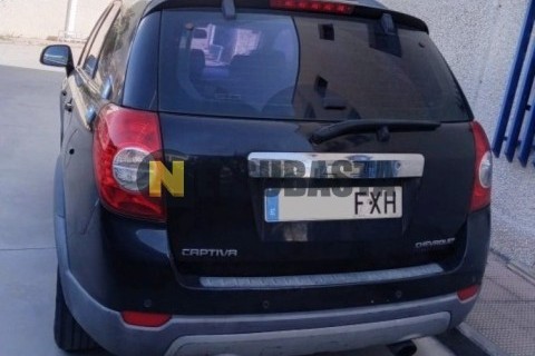 Yamaha XMAX 125 2023