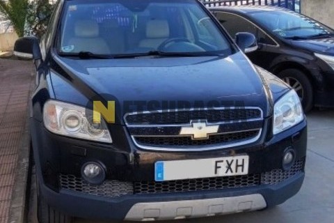 Yamaha XMAX 125 2023