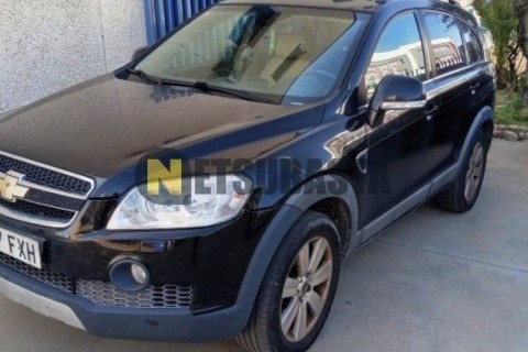 Yamaha XMAX 125 2023