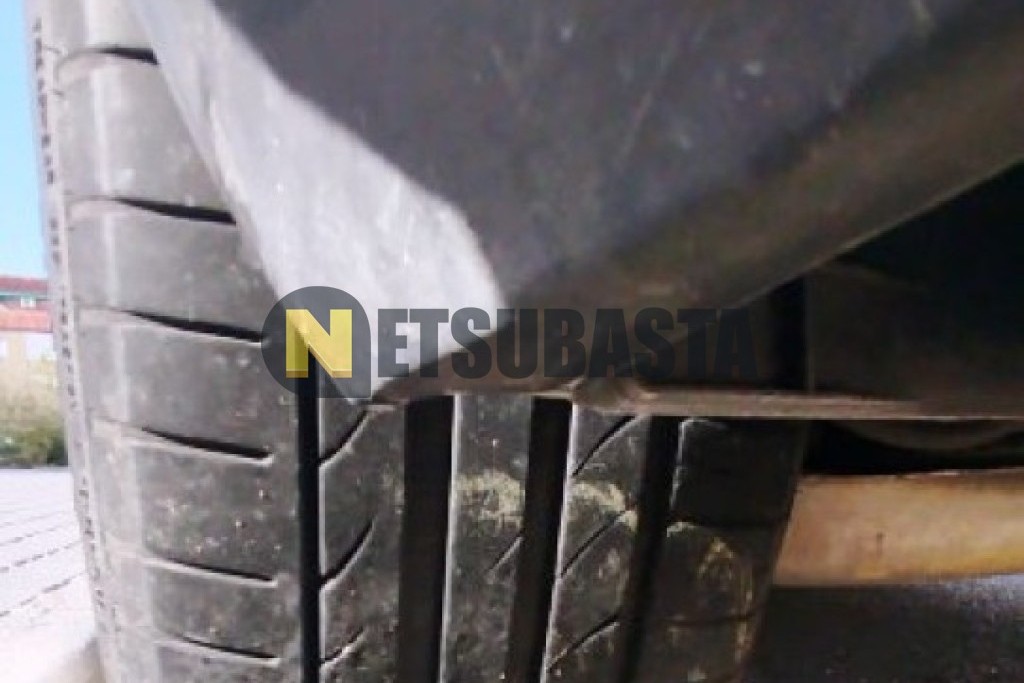 Opel Insignia 2.0 CDTI ecoFLEX 2009