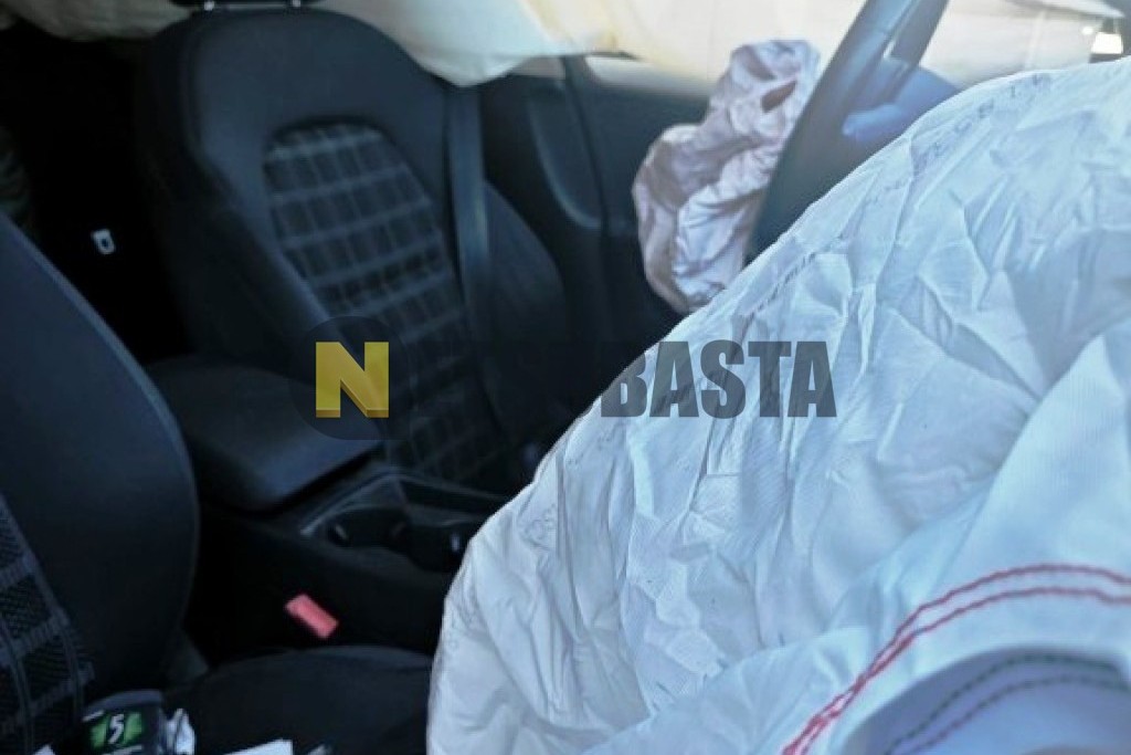 Audi A4 Avant 3.0 TDI S tronic 2013