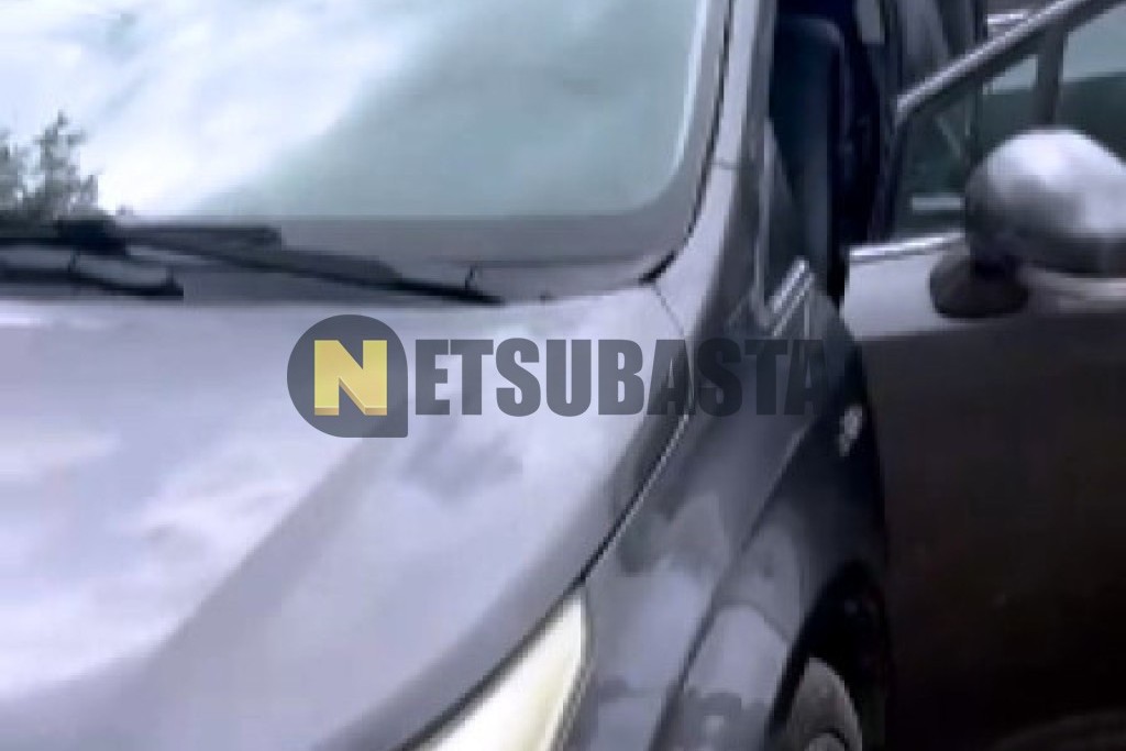 Toyota Avensis Cross Sport 2.2 D-CAT AutoDrive S 2009