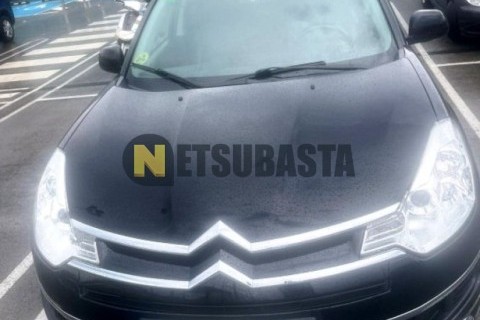 Yamaha XMAX 125 2023