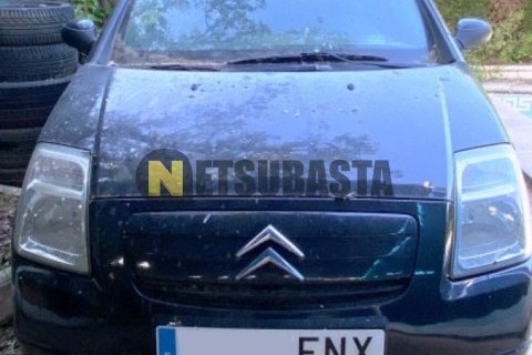 Yamaha XMAX 125 2023