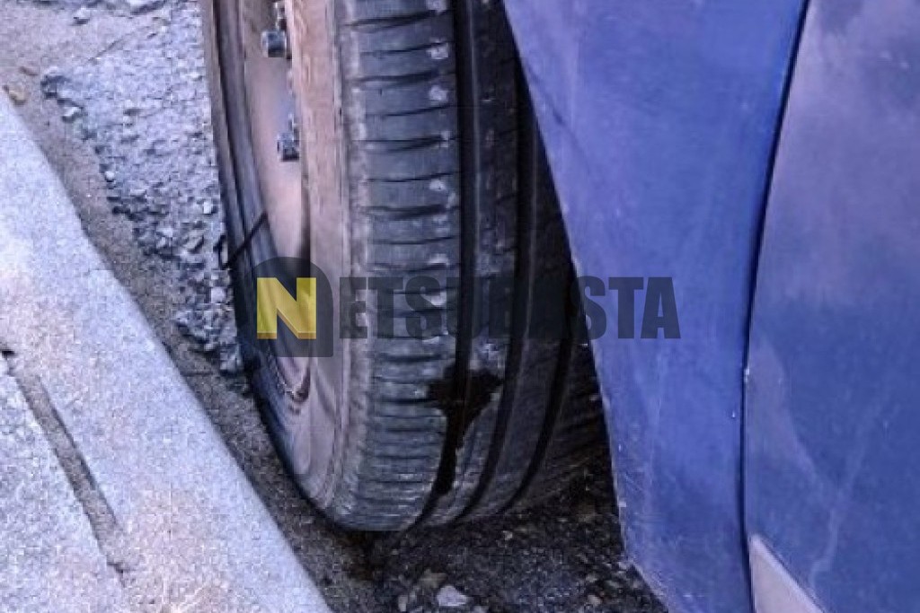 Dacia Sandero 1.5 dCi 2009