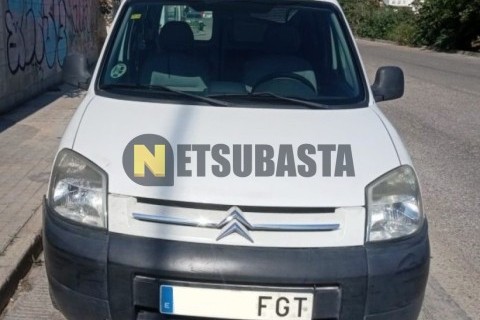 Yamaha X enter 125 2013