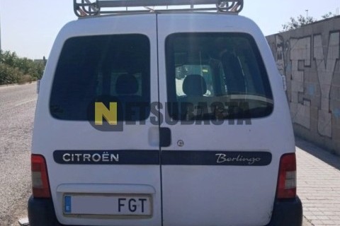 Yamaha X enter 125 2013