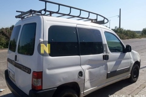 Yamaha X enter 125 2013