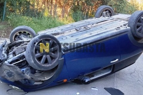 Yamaha XMAX 125 2009