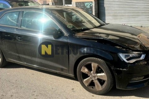 Yamaha XMAX 125 2009