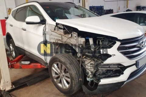 Yamaha X enter 125 2013