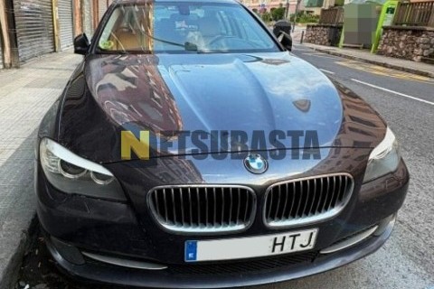 Yamaha XMAX 125 2009