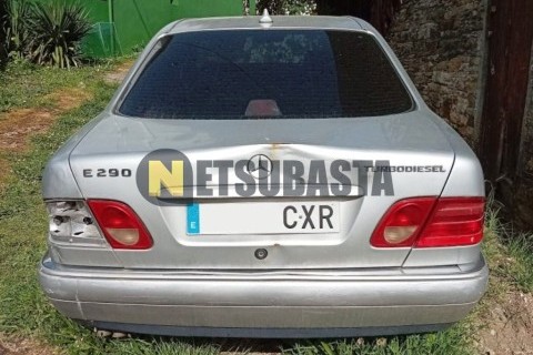 Yamaha XMAX 125 2023