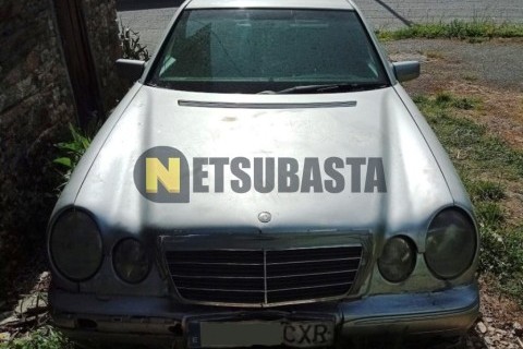 Yamaha XMAX 125 2023