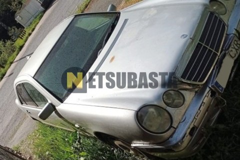 Yamaha XMAX 125 2023