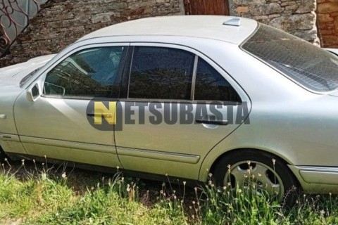 Yamaha XMAX 125 2023