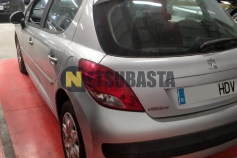 Mercedes-Benz Actros 1845LS 2020