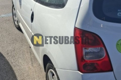 Yamaha X enter 125 2013