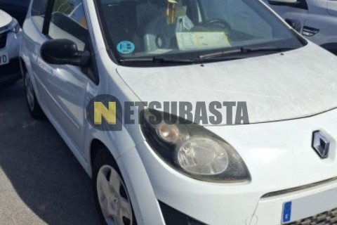 Yamaha X enter 125 2013