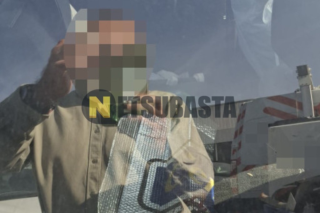 Renault Twingo 1.2 16v Quickshift 2010