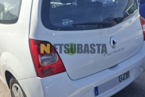 Yamaha X enter 125 2013