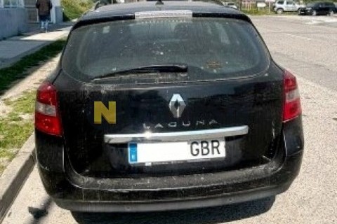 Yamaha XMAX 125 2023