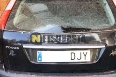 Yamaha XMAX 125 2009