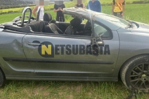 Yamaha XMAX 125 2009